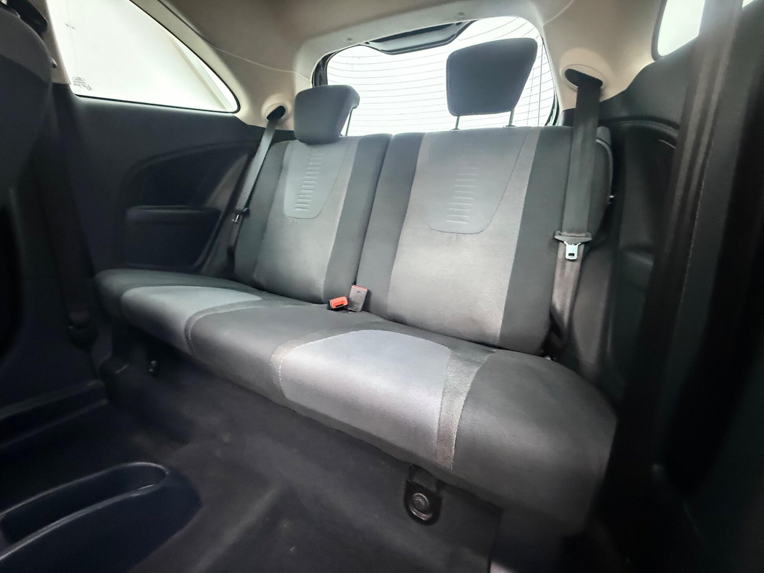 Used Ford Ka 2013 for sale - 77377208: Photo 23