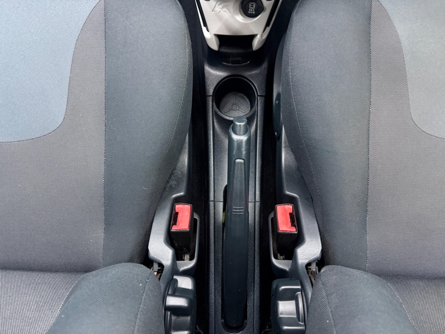 Used Ford Ka 2013 for sale - 77377208: Photo 28