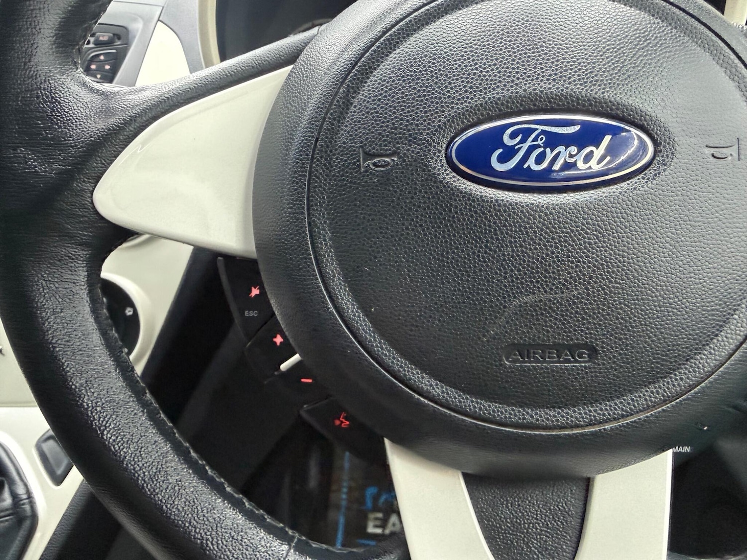 Used Ford Ka 2013 for sale - 77377208: Photo 31
