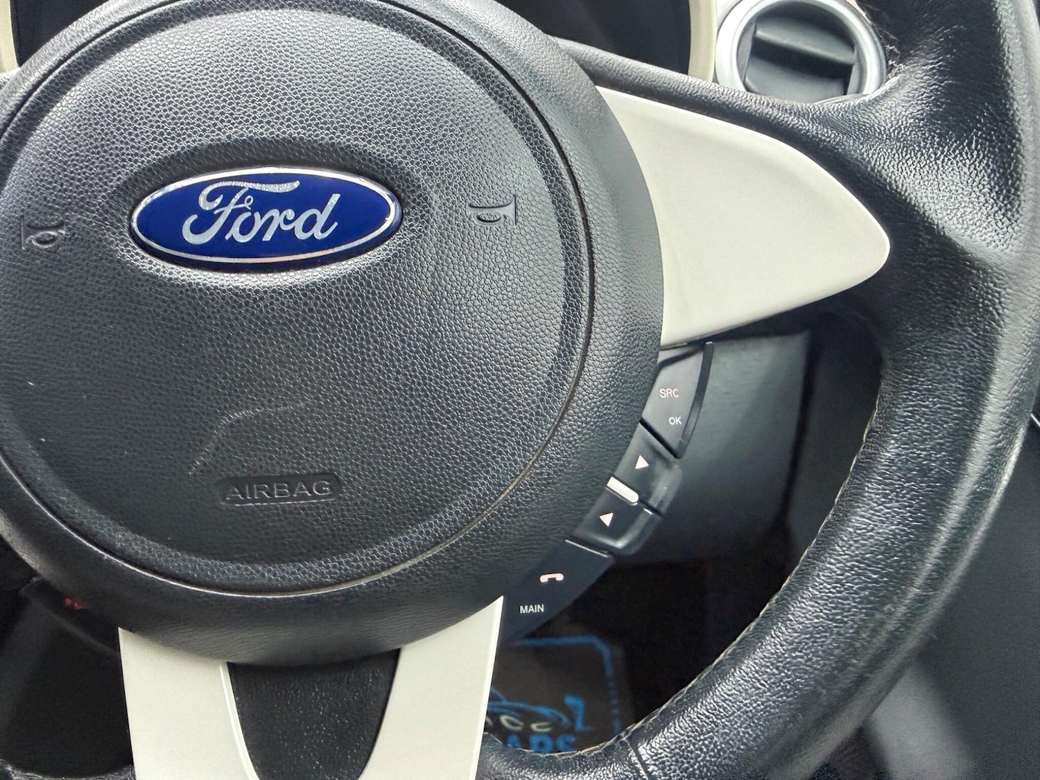 Used Ford Ka 2013 for sale - 77377208: Photo 32