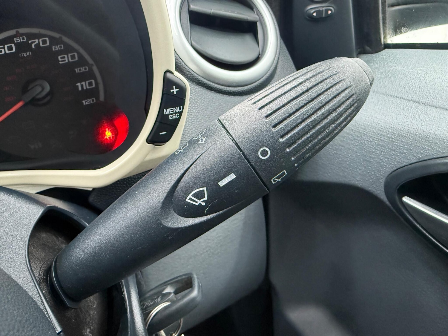 Used Ford Ka 2013 for sale - 77377208: Photo 34