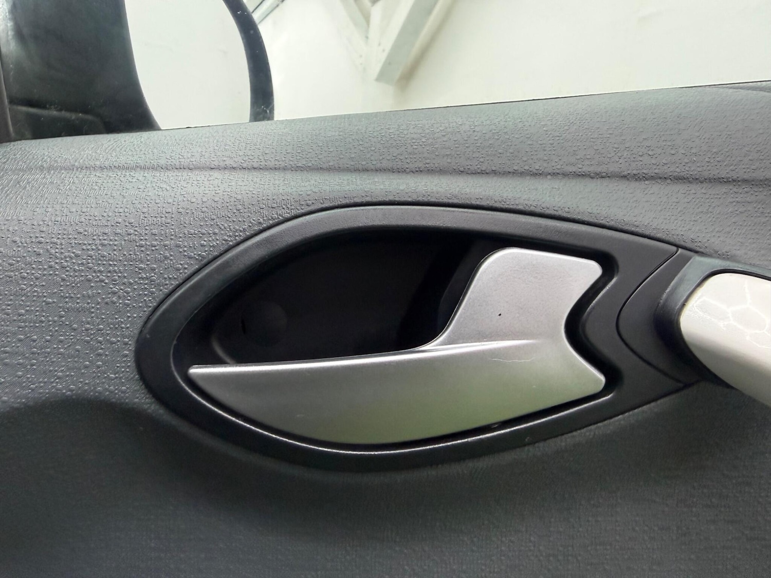 Used Ford Ka 2013 for sale - 77377208: Photo 37