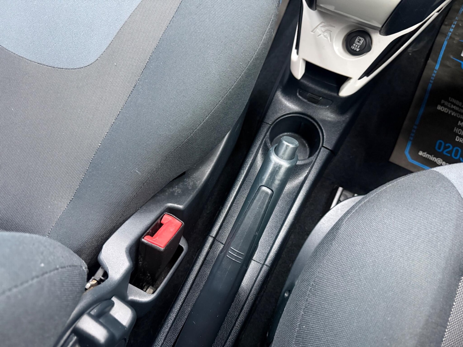 Used Ford Ka 2013 for sale - 77377208: Photo 42