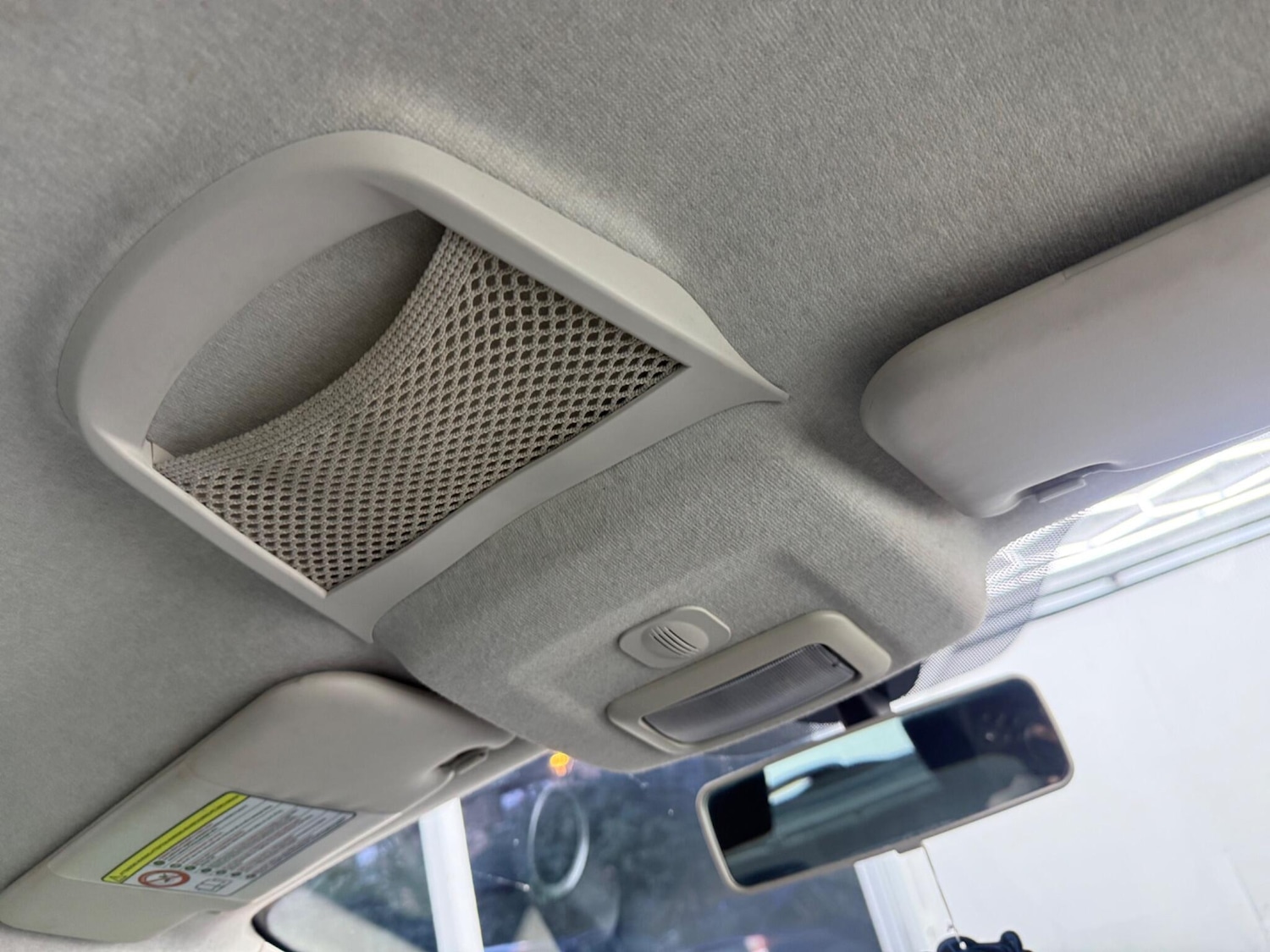 Used Ford Ka 2013 for sale - 77377208: Photo 44