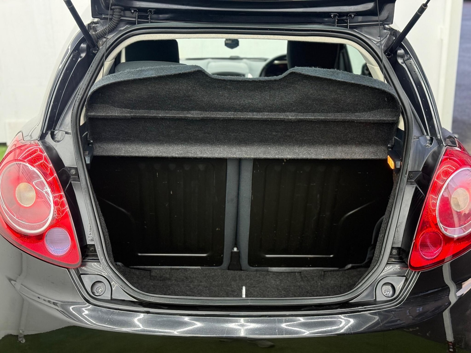 Used Ford Ka 2013 for sale - 77377208: Photo 8