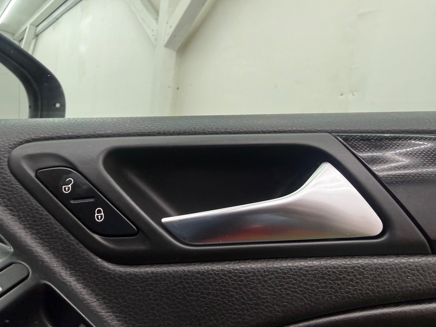 Used Volkswagen Golf 2009 for sale - 77982239: Photo 44