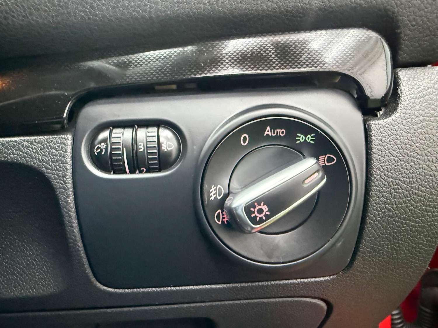 Used Volkswagen Golf 2009 for sale - 77982239: Photo 45