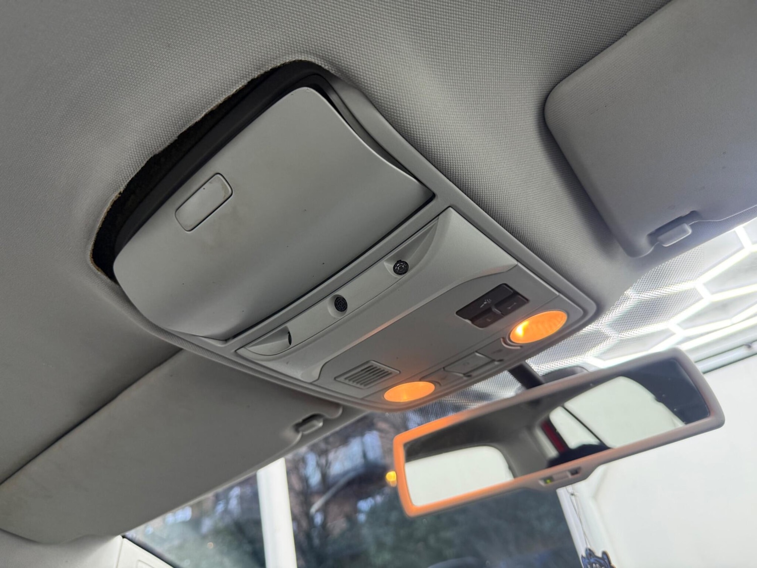 Used Volkswagen Golf 2009 for sale - 77982239: Photo 54