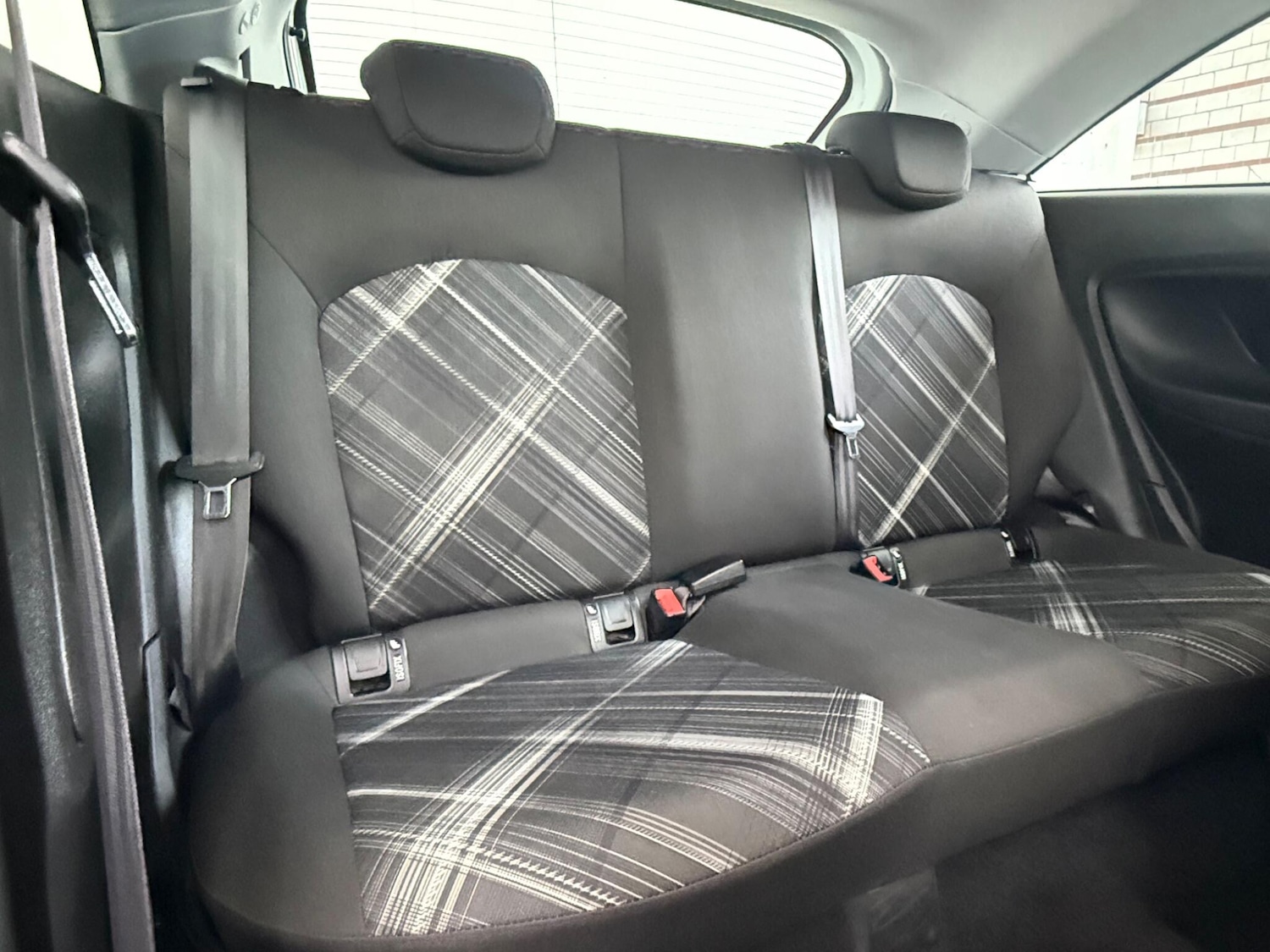 Used Vauxhall Corsa for sale - 77724053: Photo 18