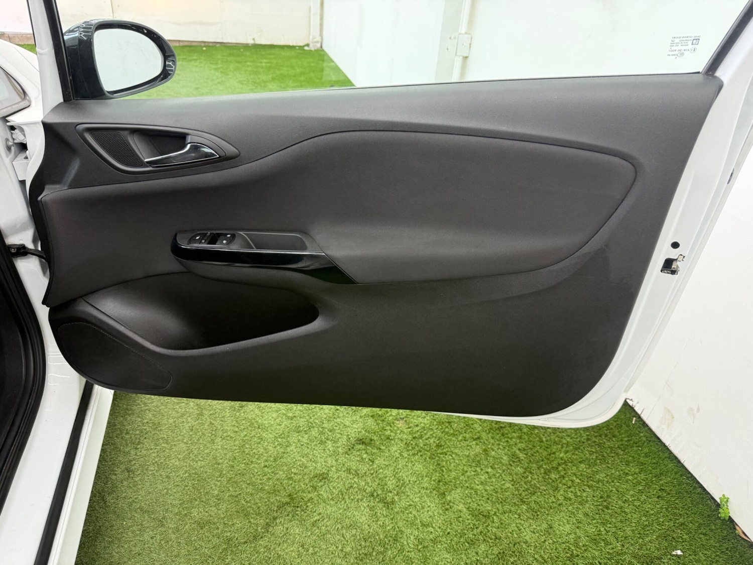 Used Vauxhall Corsa for sale - 77724053: Photo 19