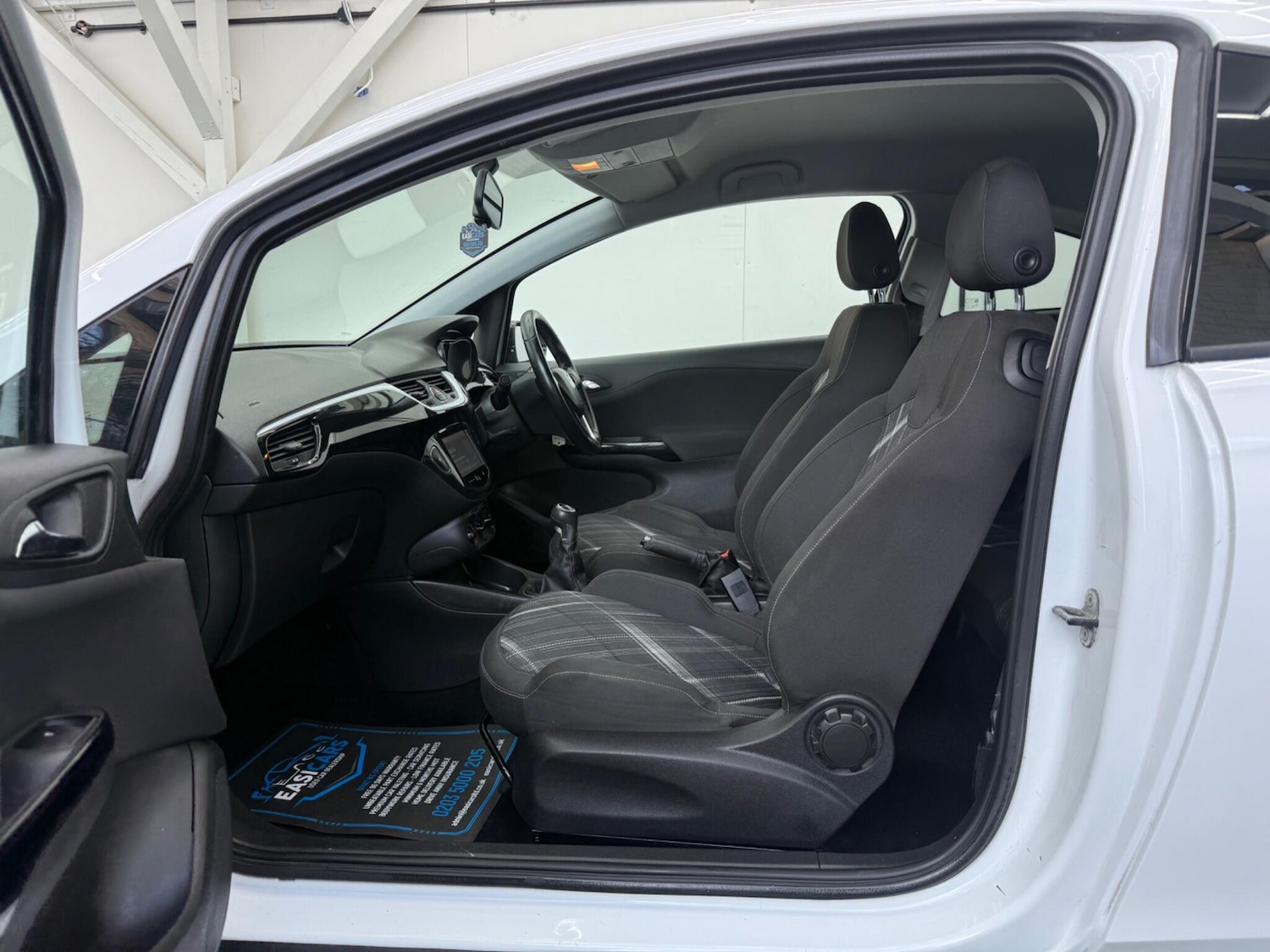 Used Vauxhall Corsa for sale - 77724053: Photo 20