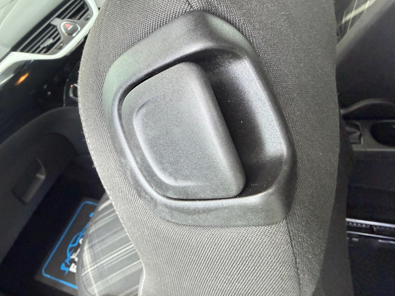 Used Vauxhall Corsa for sale - 77724053: Photo 23