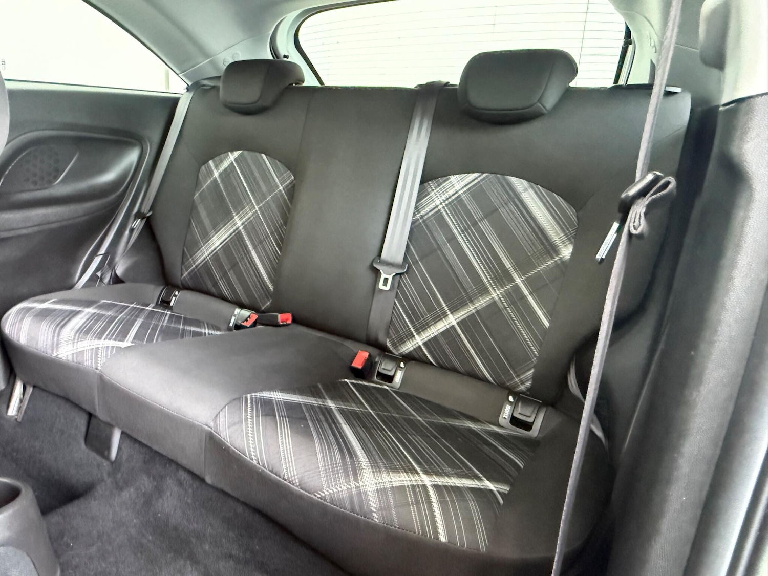 Used Vauxhall Corsa for sale - 77724053: Photo 24