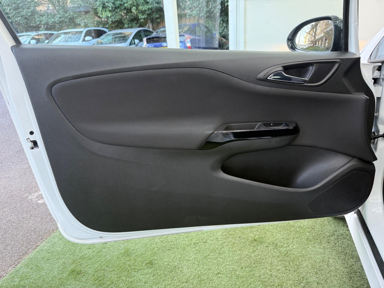 Used Vauxhall Corsa for sale - 77724053: Photo 25