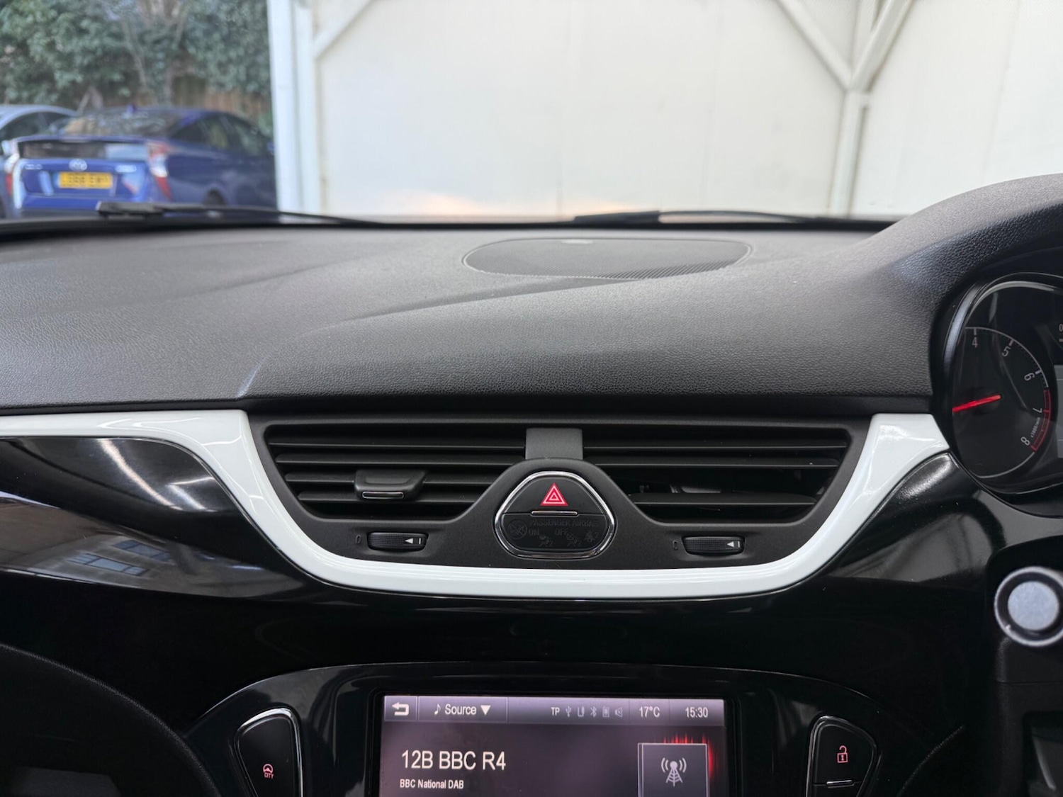 Used Vauxhall Corsa for sale - 77724053: Photo 27