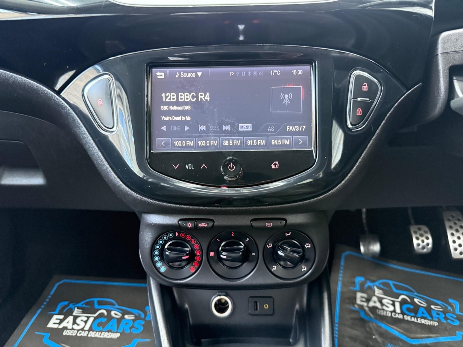 Used Vauxhall Corsa for sale - 77724053: Photo 28