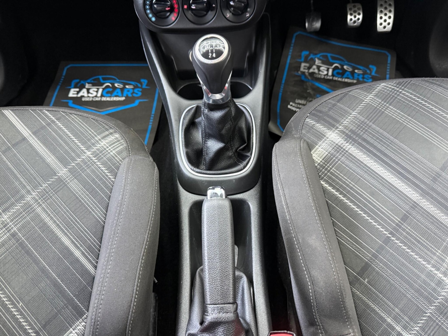 Used Vauxhall Corsa for sale - 77724053: Photo 29