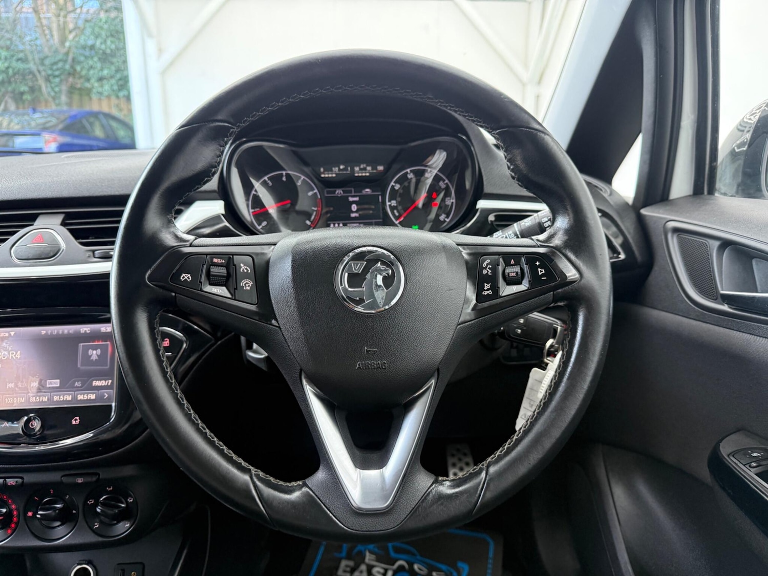 Used Vauxhall Corsa for sale - 77724053: Photo 30