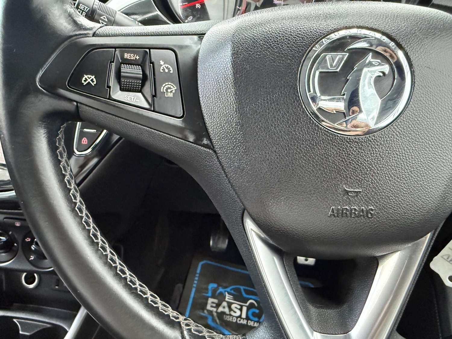 Used Vauxhall Corsa for sale - 77724053: Photo 32