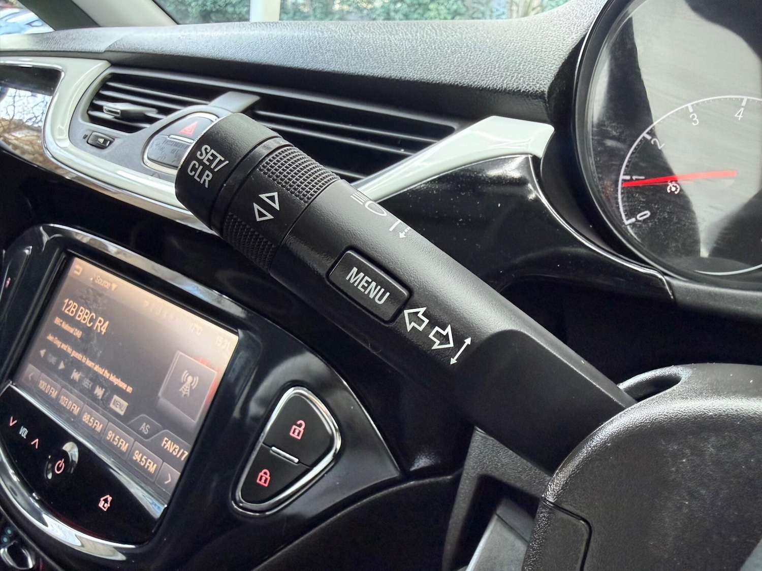 Used Vauxhall Corsa for sale - 77724053: Photo 34