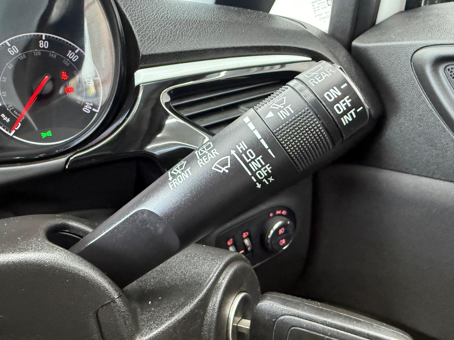 Used Vauxhall Corsa for sale - 77724053: Photo 35