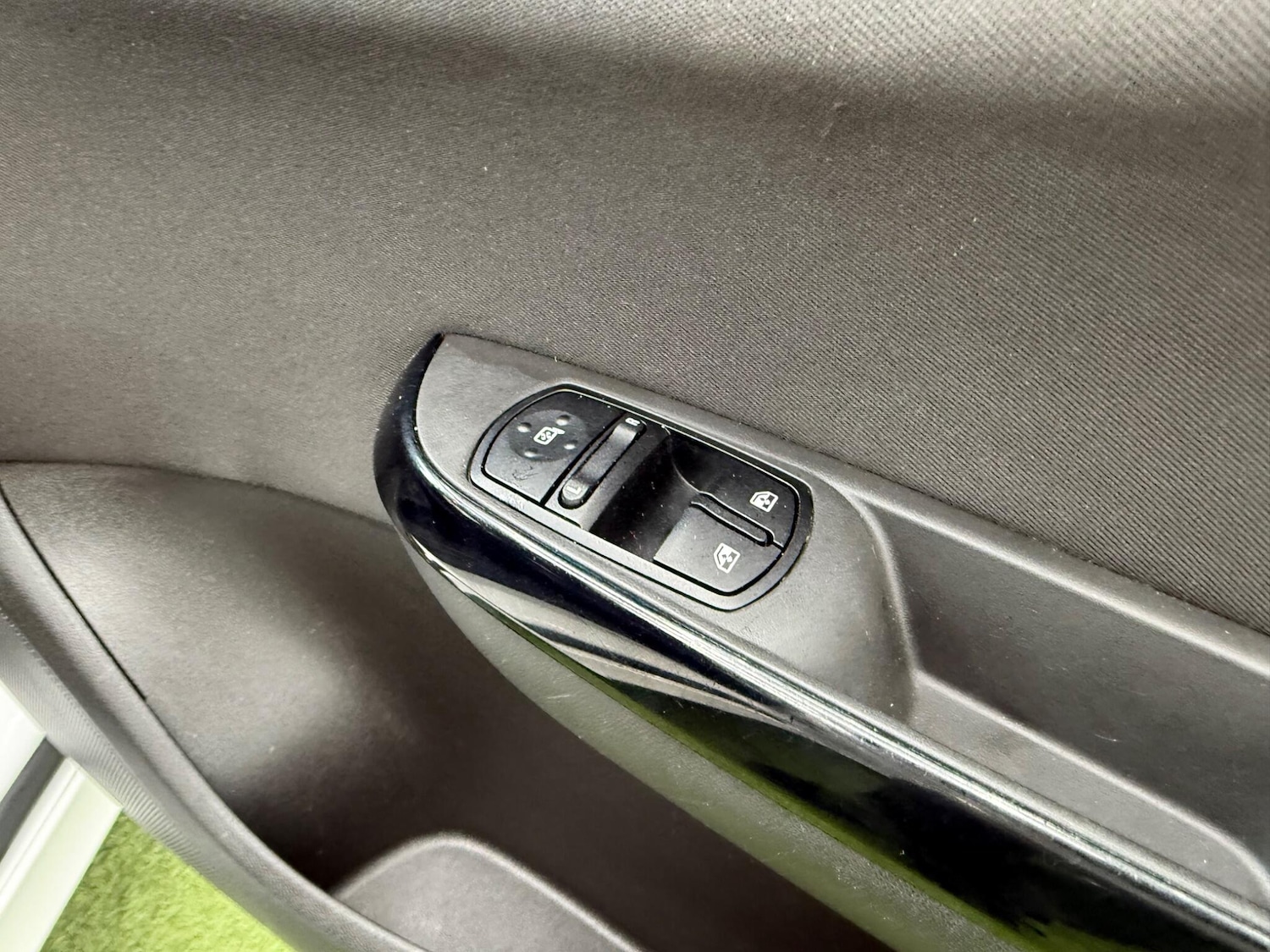 Used Vauxhall Corsa for sale - 77724053: Photo 38