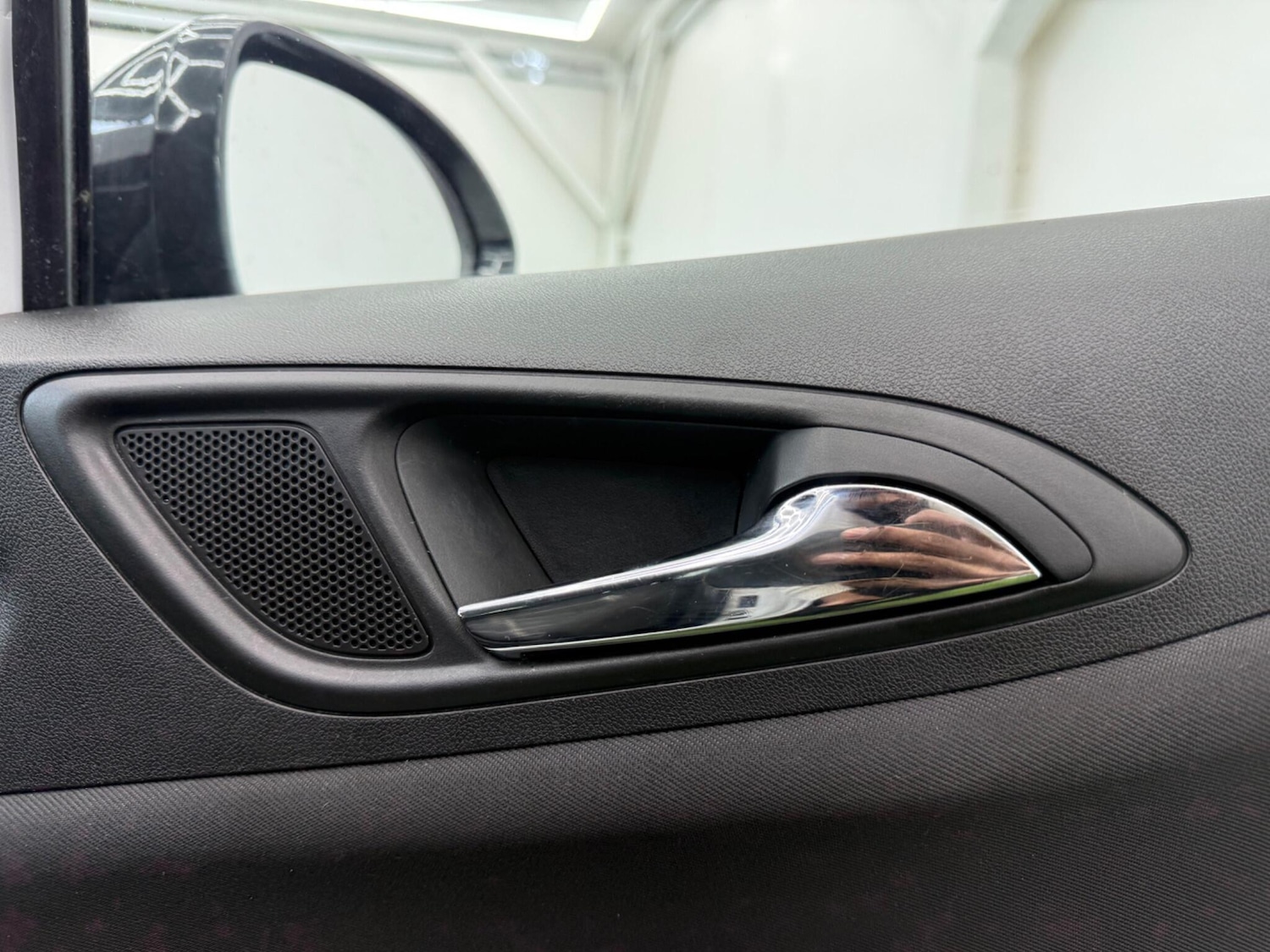 Used Vauxhall Corsa for sale - 77724053: Photo 39