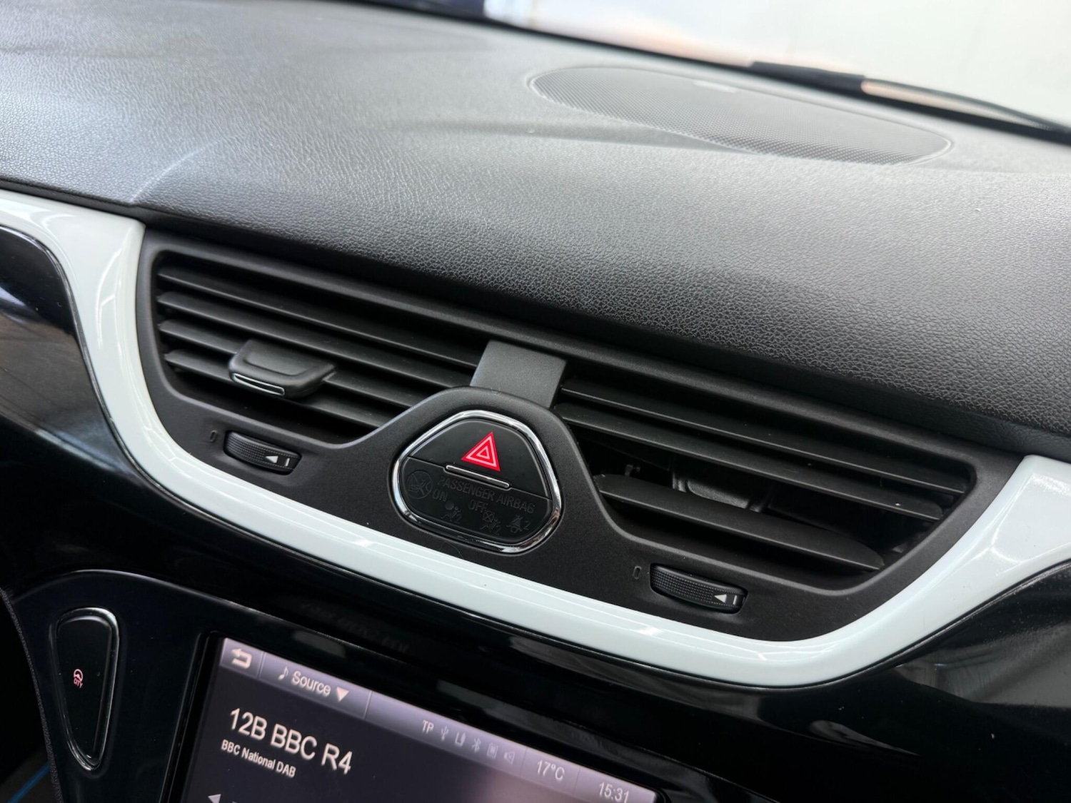 Used Vauxhall Corsa for sale - 77724053: Photo 41