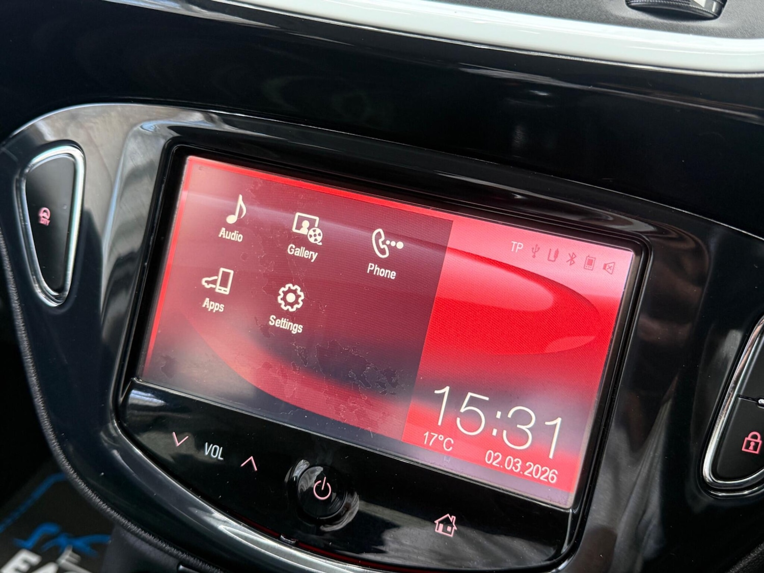 Used Vauxhall Corsa for sale - 77724053: Photo 43