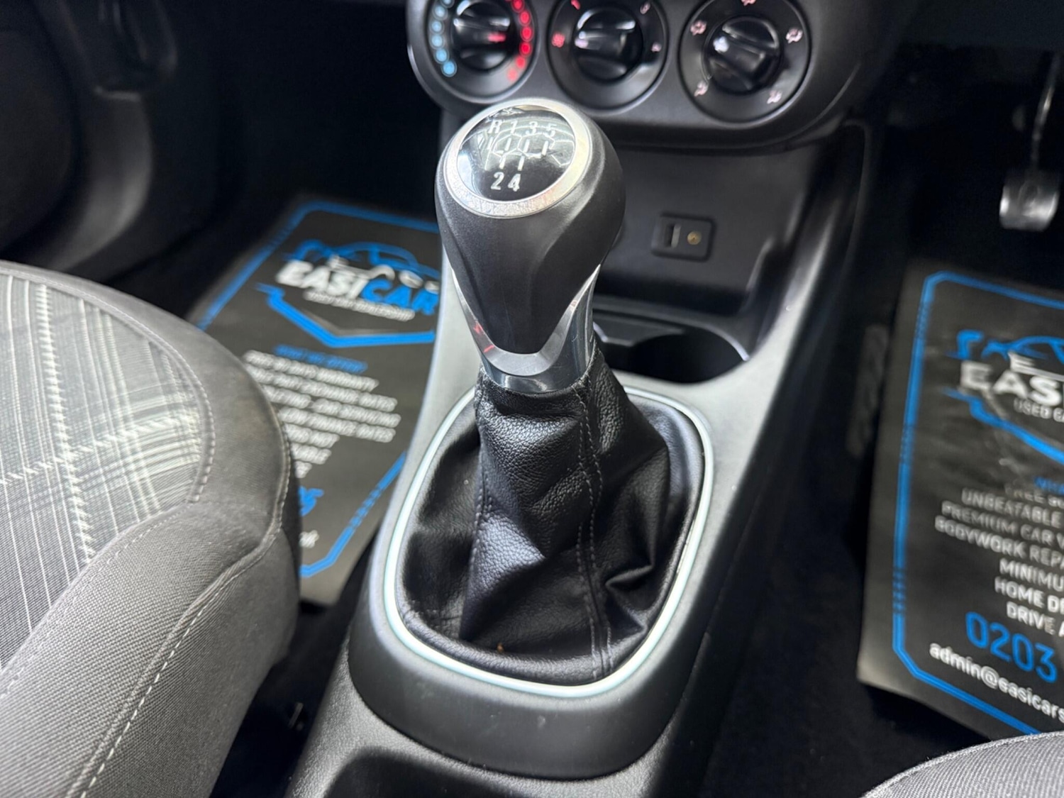 Used Vauxhall Corsa for sale - 77724053: Photo 47