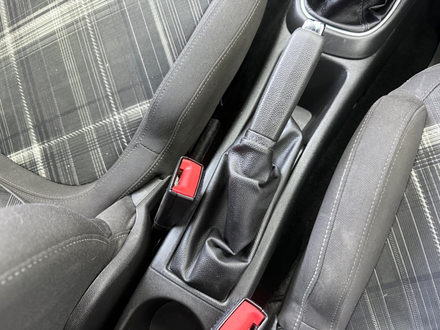 Used Vauxhall Corsa for sale - 77724053: Photo 48