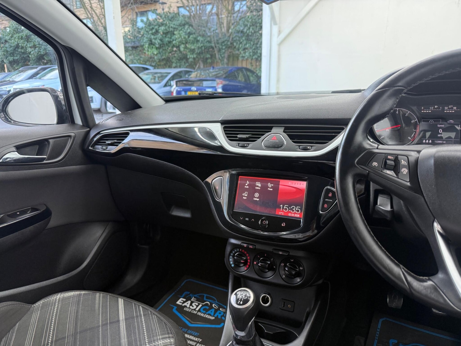 Used Vauxhall Corsa for sale - 77724053: Photo 49