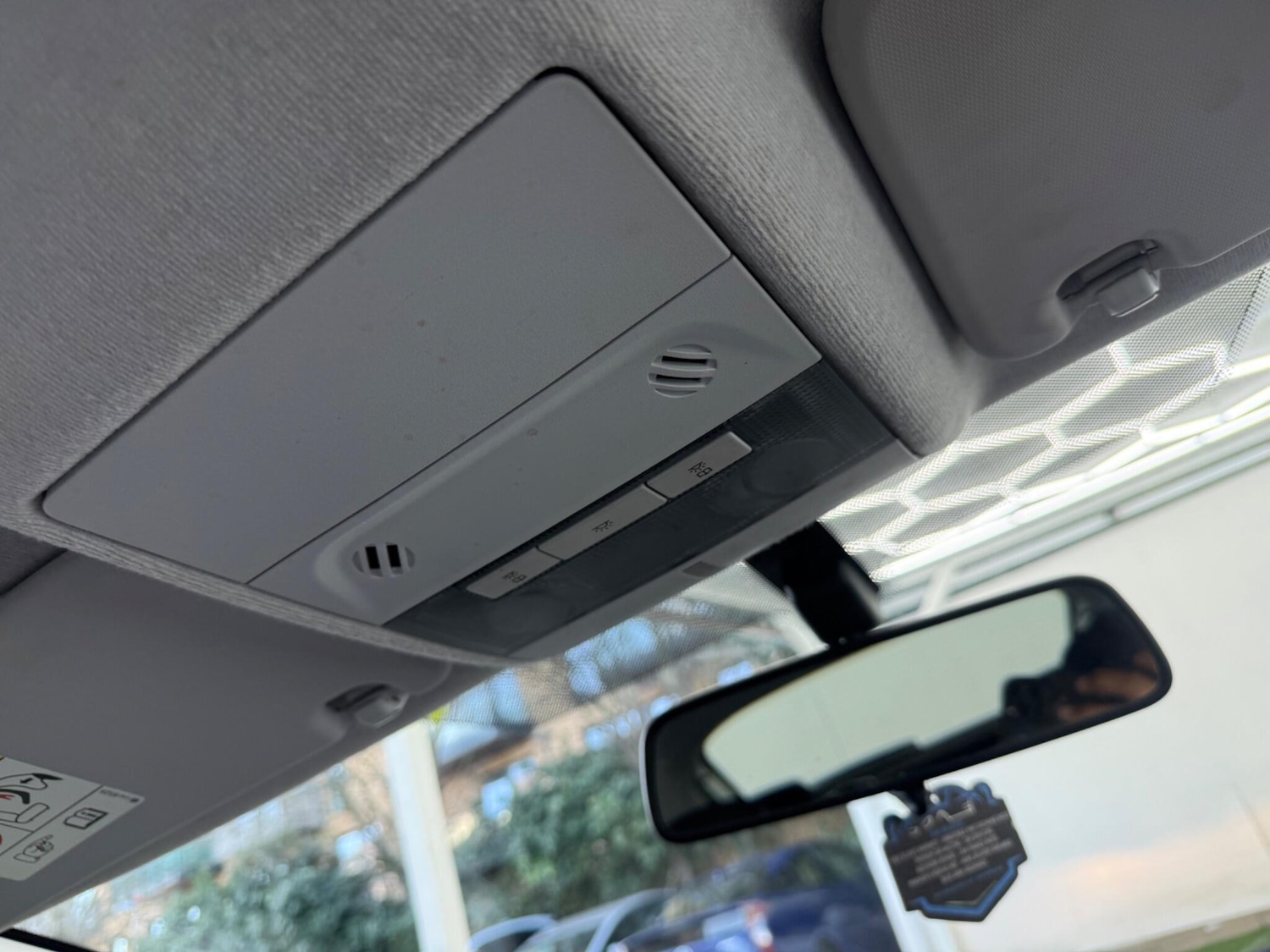 Used Vauxhall Corsa for sale - 77724053: Photo 50