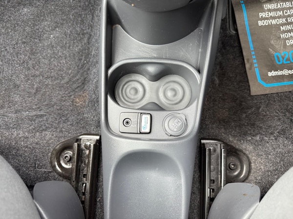Used Fiat 500 2011 for sale - 76240006: Photo 41