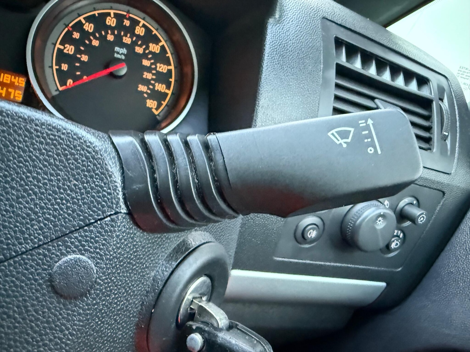 Used Vauxhall Zafira 2012 for sale - 77279096: Photo 40