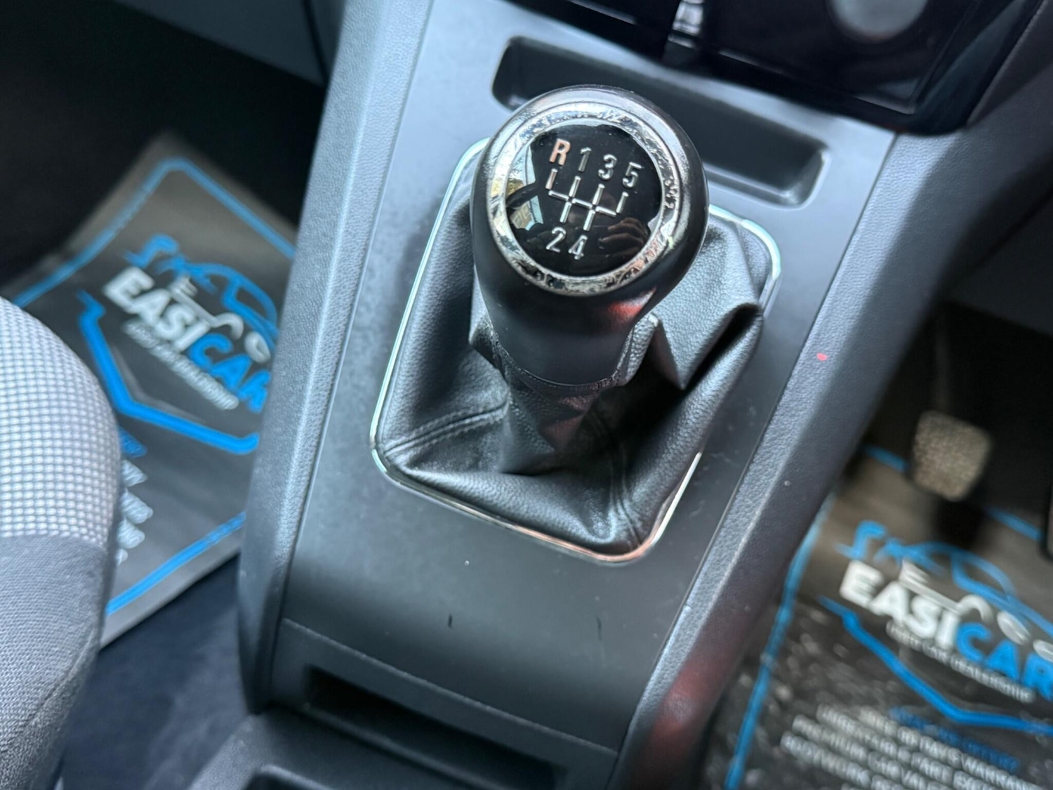 Used Vauxhall Zafira 2012 for sale - 77279096: Photo 57