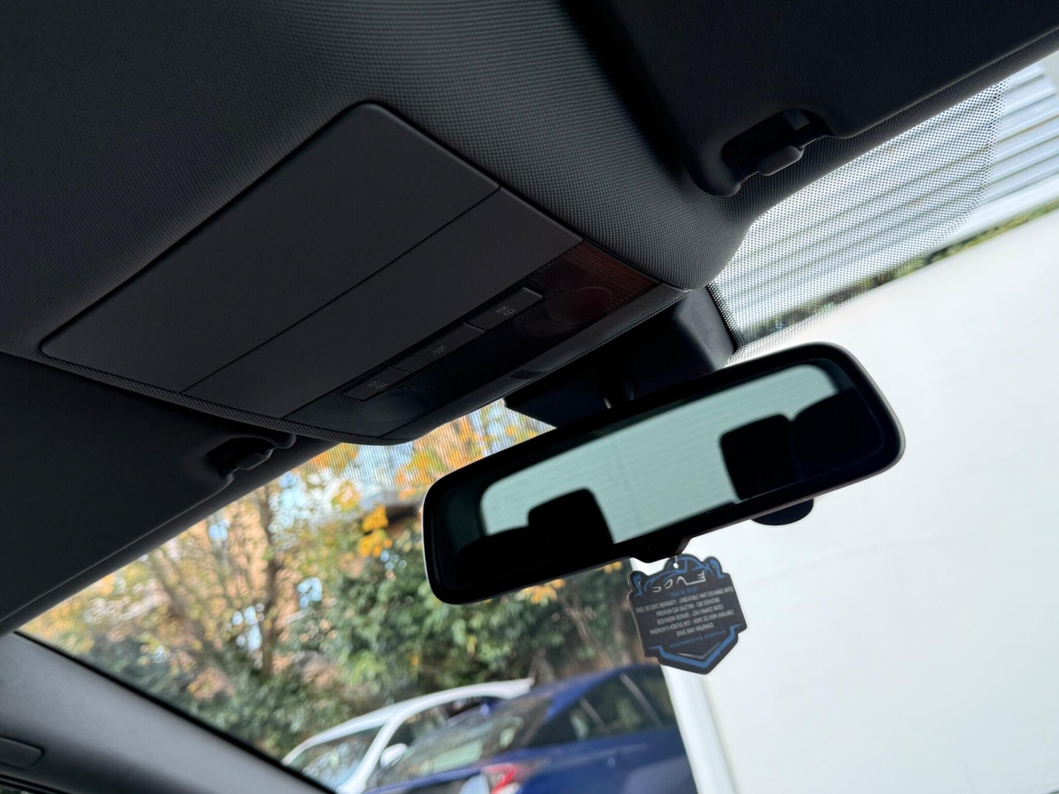 Used Vauxhall Zafira 2012 for sale - 77279096: Photo 60