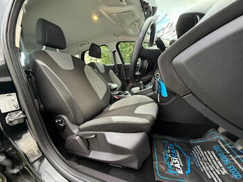 Used Ford Focus 2011 for sale - 75719860: Photo