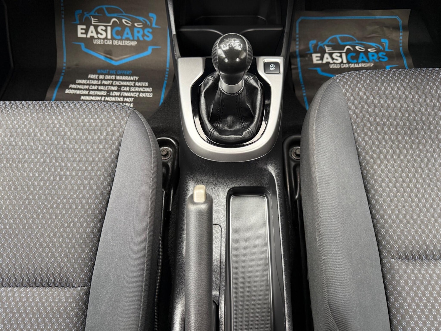 Used Honda Jazz 2018 for sale - 76484460: Photo 31