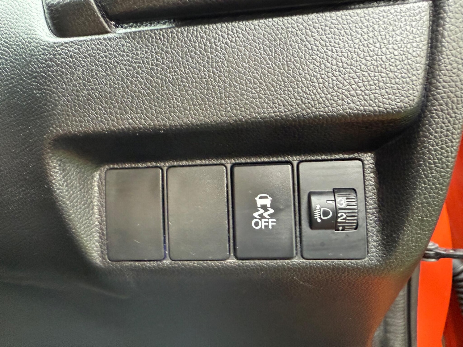 Used Honda Jazz 2018 for sale - 76484460: Photo 42