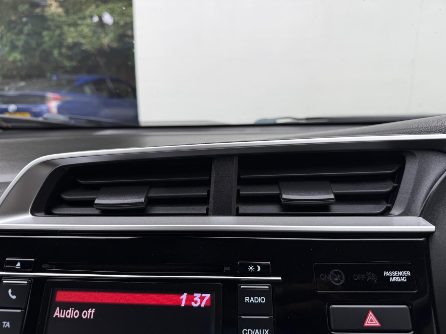 Used Honda Jazz 2018 for sale - 76484460: Photo 43