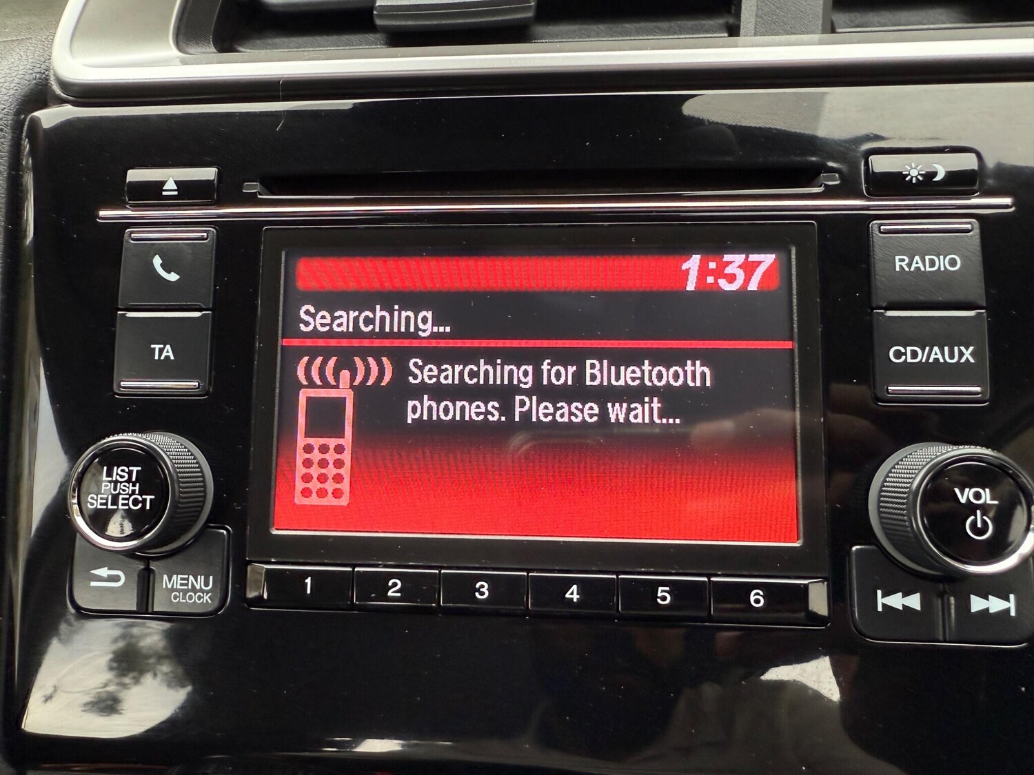 Used Honda Jazz 2018 for sale - 76484460: Photo 45