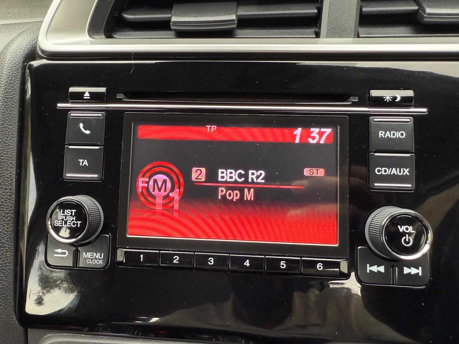 Used Honda Jazz 2018 for sale - 76484460: Photo 46