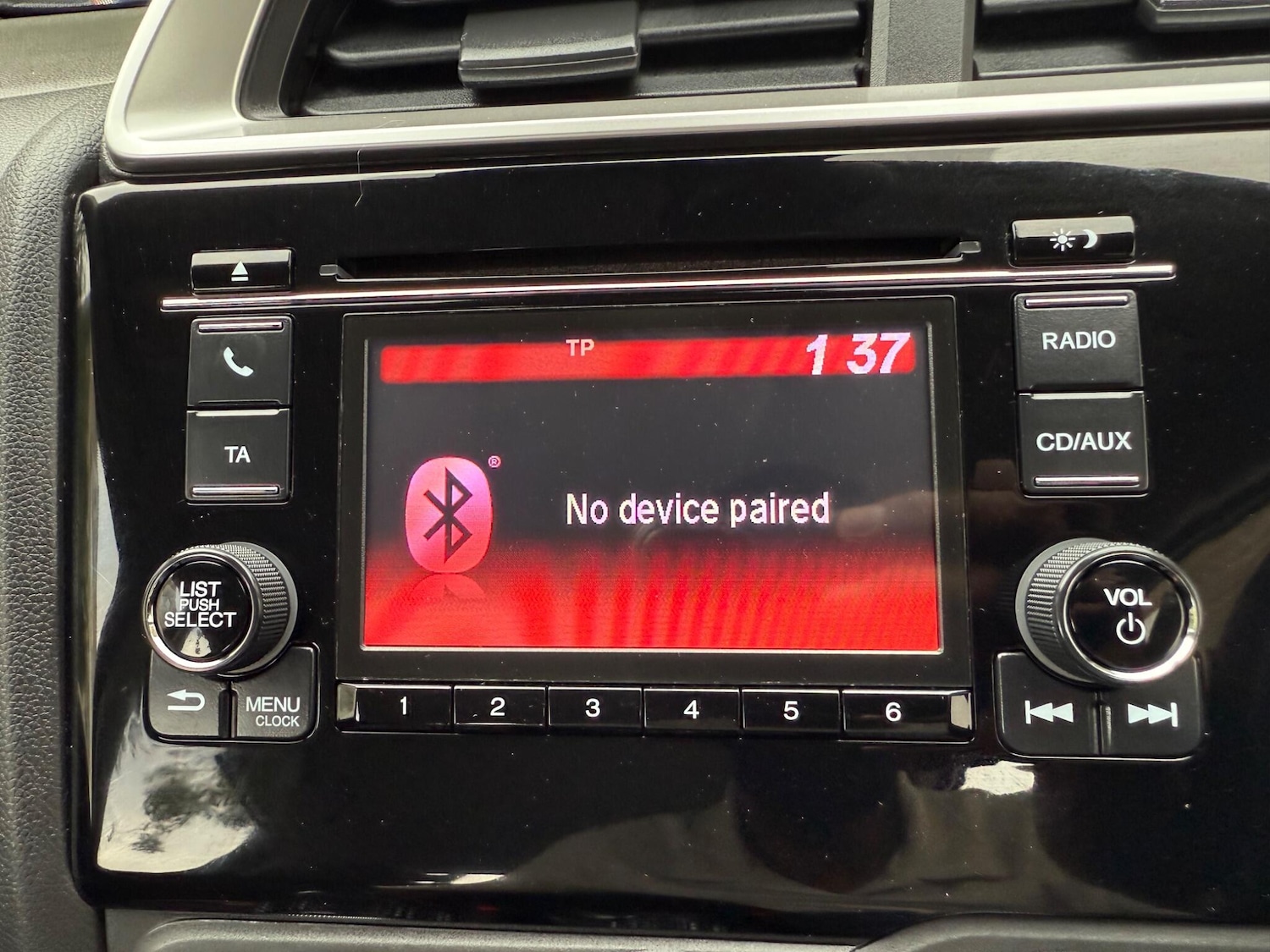 Used Honda Jazz 2018 for sale - 76484460: Photo 48