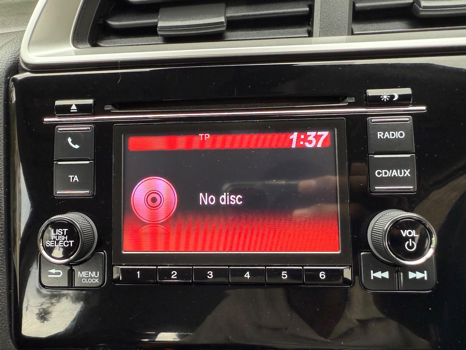 Used Honda Jazz 2018 for sale - 76484460: Photo 49