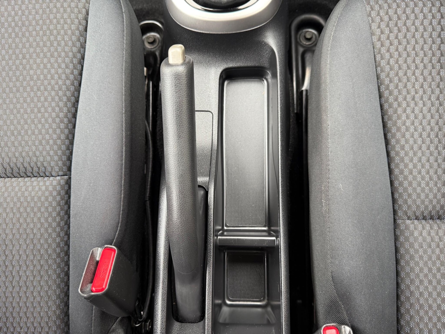 Used Honda Jazz 2018 for sale - 76484460: Photo 54