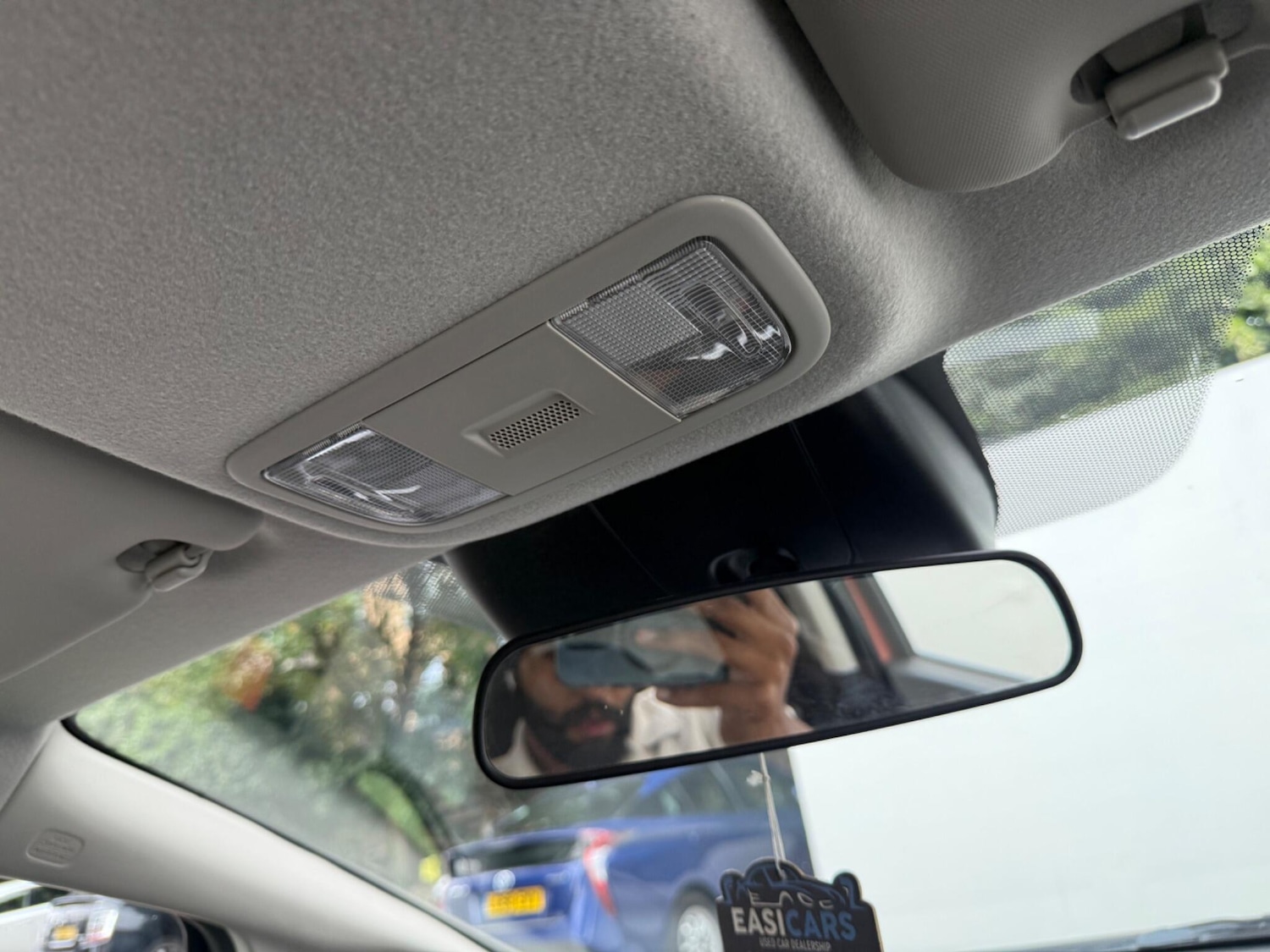 Used Honda Jazz 2018 for sale - 76484460: Photo 56