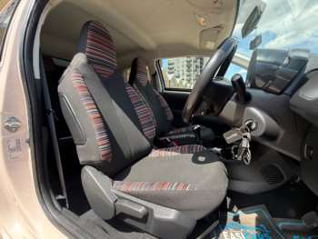 Used Citroen C1 2020 for sale - 74965559: Photo