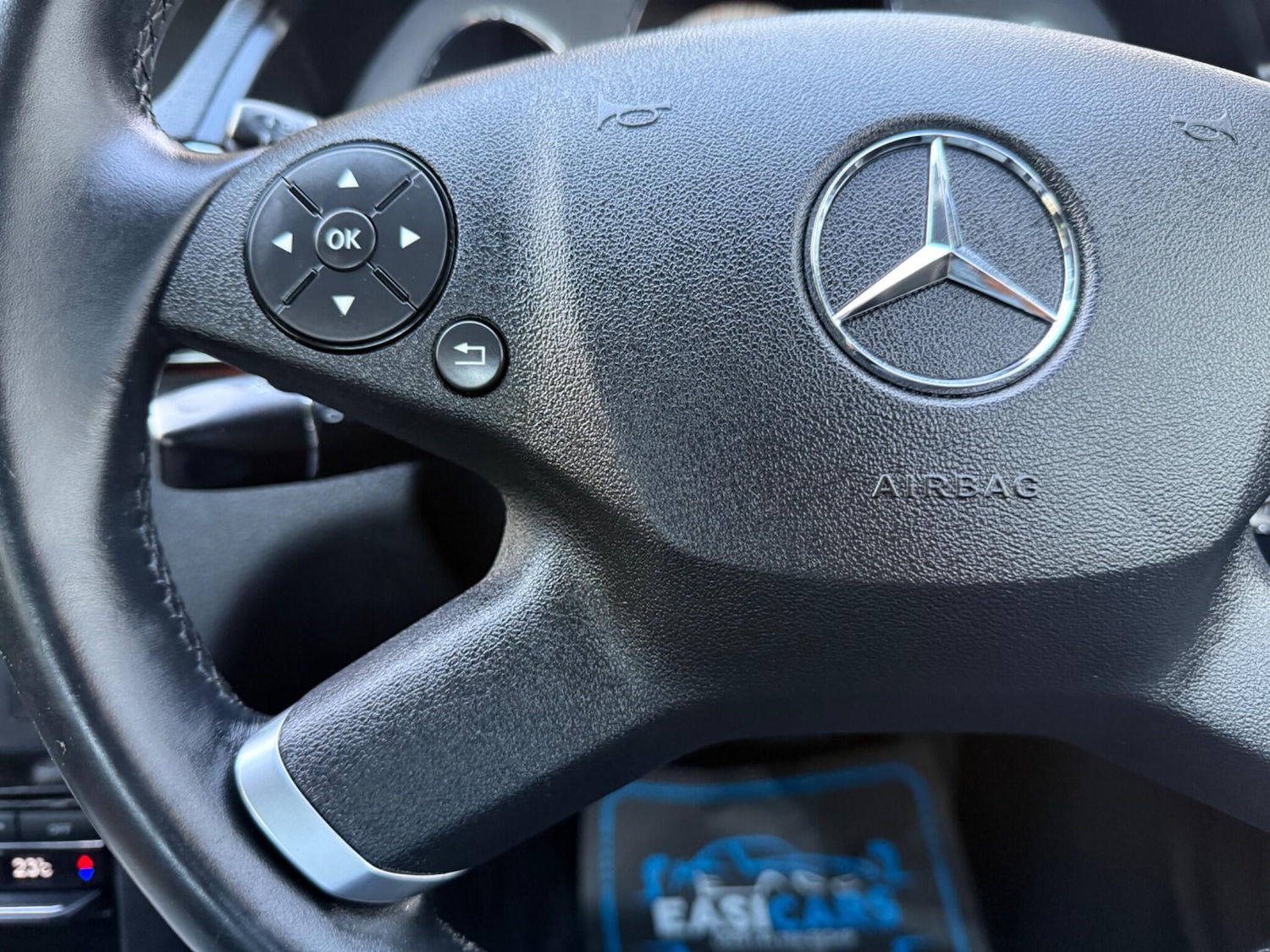 Used Mercedes-Benz E Class 2012 for sale - 76246625: Photo 34