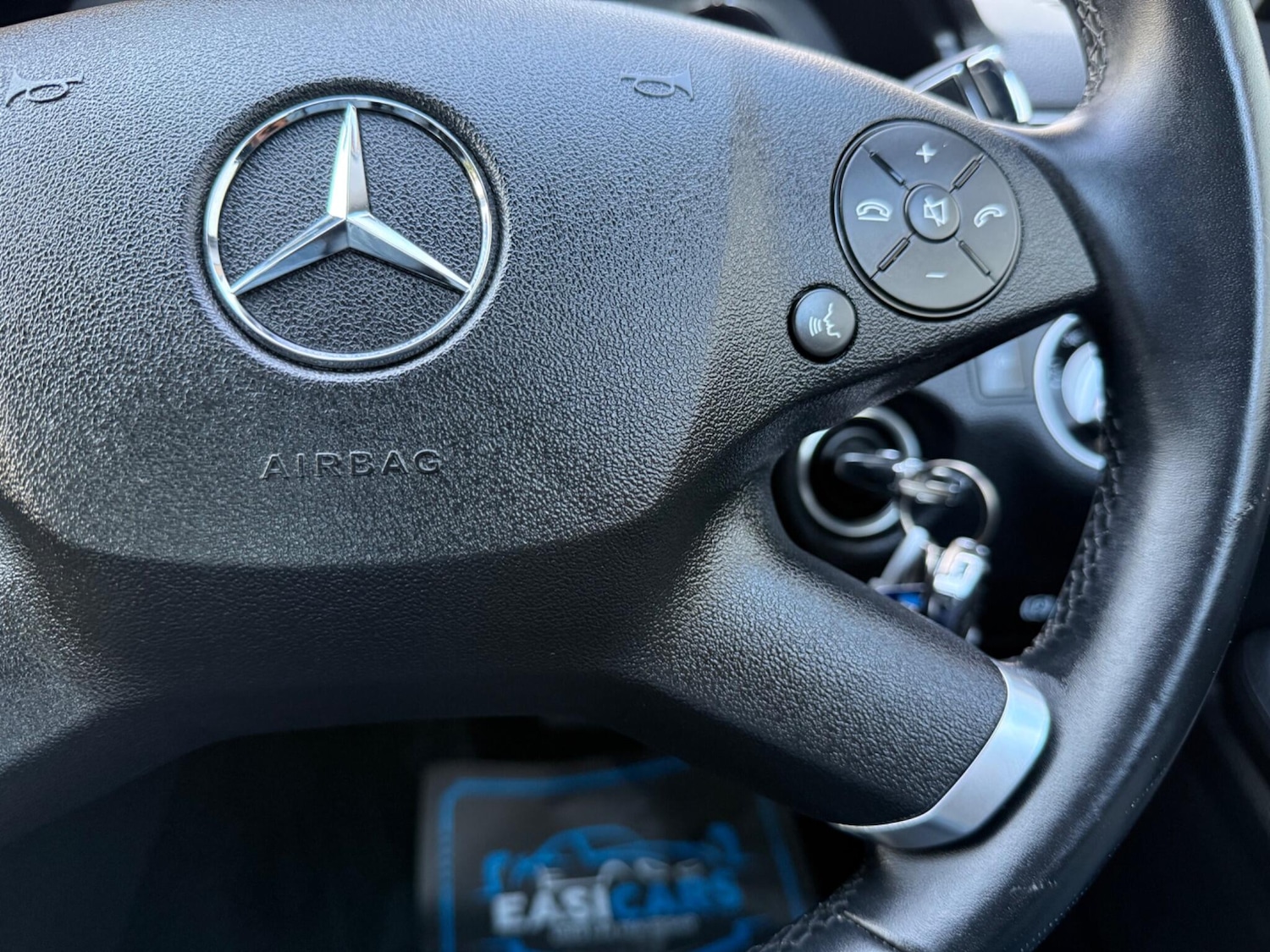 Used Mercedes-Benz E Class 2012 for sale - 76246625: Photo 35